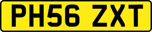 PH56ZXT