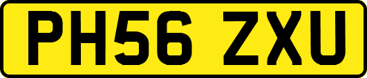 PH56ZXU