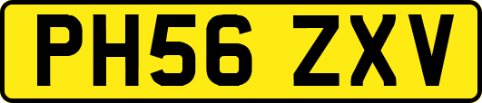 PH56ZXV