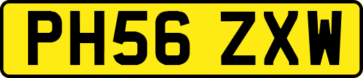 PH56ZXW
