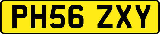 PH56ZXY