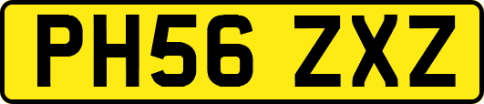 PH56ZXZ