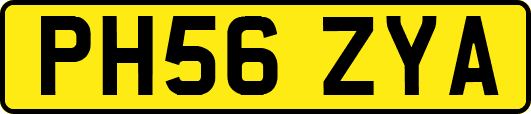 PH56ZYA