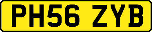PH56ZYB