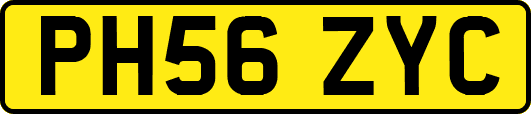 PH56ZYC