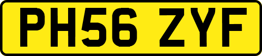 PH56ZYF
