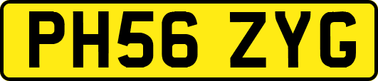 PH56ZYG