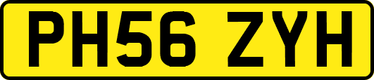 PH56ZYH