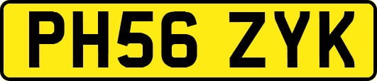 PH56ZYK