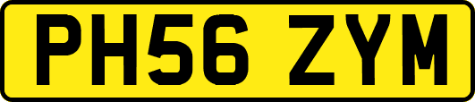 PH56ZYM
