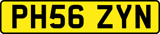 PH56ZYN