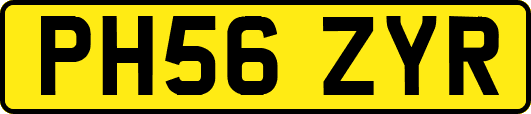 PH56ZYR