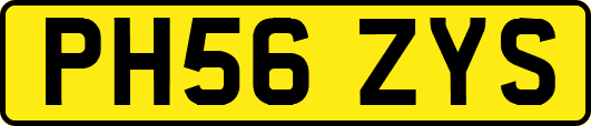 PH56ZYS