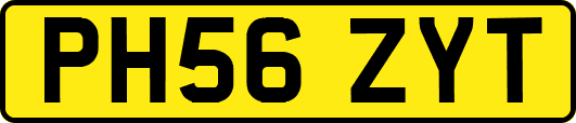 PH56ZYT
