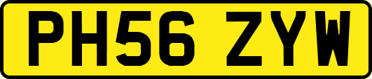 PH56ZYW