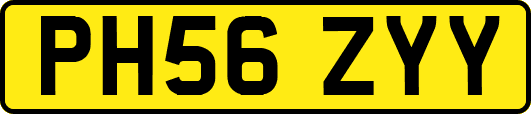 PH56ZYY