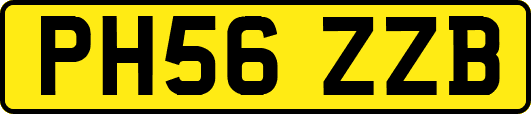 PH56ZZB