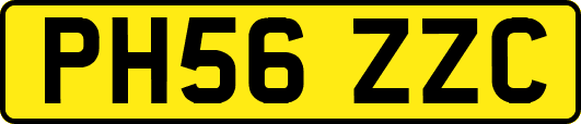 PH56ZZC