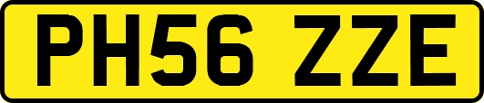 PH56ZZE