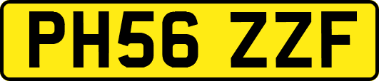 PH56ZZF