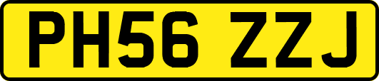 PH56ZZJ