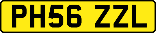 PH56ZZL