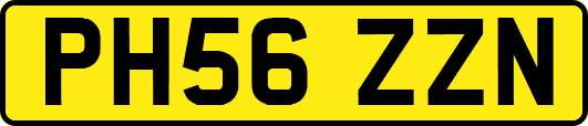 PH56ZZN