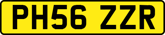 PH56ZZR