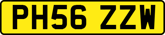 PH56ZZW
