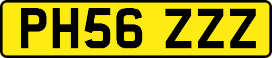 PH56ZZZ