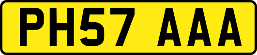 PH57AAA