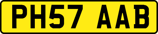 PH57AAB