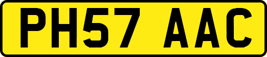 PH57AAC
