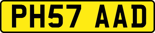 PH57AAD
