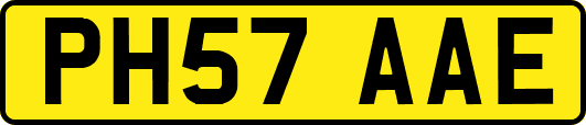PH57AAE