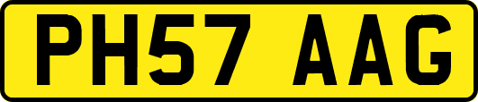 PH57AAG