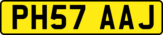 PH57AAJ