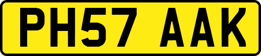 PH57AAK