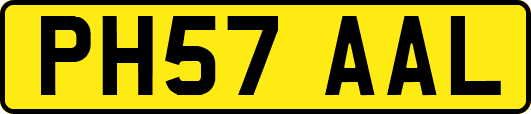 PH57AAL