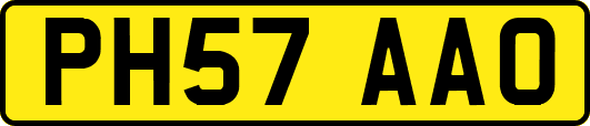 PH57AAO