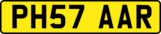 PH57AAR