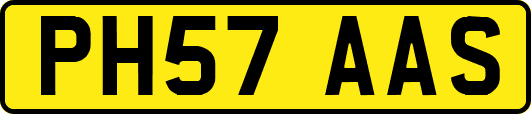 PH57AAS