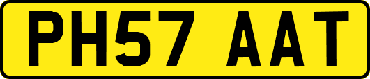 PH57AAT