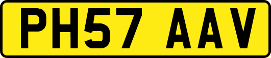 PH57AAV