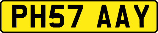 PH57AAY