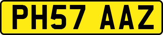 PH57AAZ