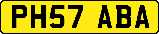 PH57ABA