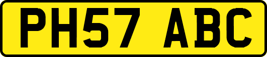 PH57ABC