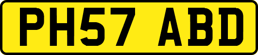 PH57ABD