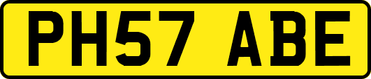 PH57ABE